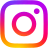 Instragram